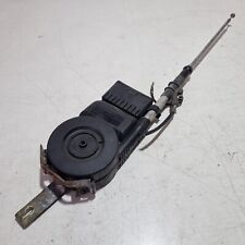 Vi4 mercedes benz gebraucht kaufen  Hünfeld