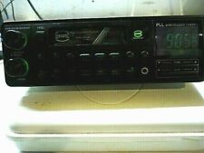 Autoradio weconic 810 gebraucht kaufen  Deutschland