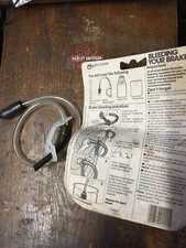 Harley davidson brake for sale  DORKING