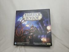 Fantasy flight games for sale  Fort Collins