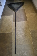 trakker landing net for sale trakker landing net for sale LEEK
