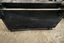 Kit radiatori fiat usato  Sant Antonio Abate