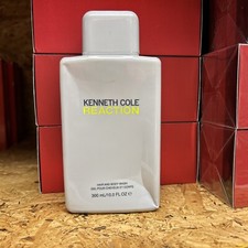 Reaction kenneth cole for sale  Cranston