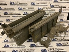 Vitronics soltec 6622cc usato  Spedire a Italy