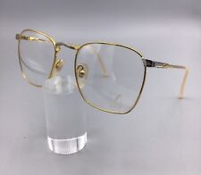 Lozza vintage eyewear d'occasion  Expédié en Belgium