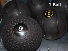 sprungball gebraucht kaufen sprungball gebraucht kaufen Kaltenkirchen