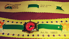 Ddr kinder armband gebraucht kaufen  Leipzig