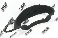 Jeep Renegade Longitude Panel Velocímetro Cubierta Tacómetro 713091 comprar usado  Enviando para Brazil