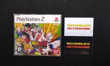 Sony ps2 promo usato  Seveso