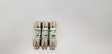 Littelfuse ccmr fuse for sale  Frenchville