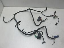 Kabelbaum kabelstrang hauptkab gebraucht kaufen  Detmold
