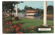 Butlin minehead queen for sale  UK