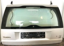Volvo v70 kombi gebraucht kaufen  Dortmund