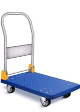Yssoa hitruk24x36blu880 platfo for sale  Darien