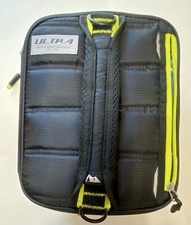 Ultra arctic zone for sale  Pittsburg