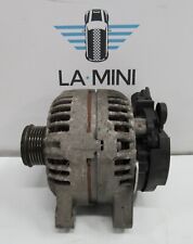 Genuine used mini for sale  SHEFFIELD