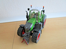 Siku farmer fendt gebraucht kaufen  Groß Grönau