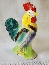 Retro vintage handsome for sale  Cairo
