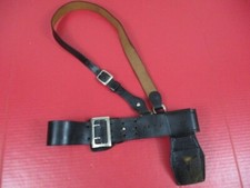 Wwi era usmc for sale  Henderson