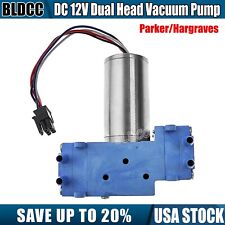 Dc12v brushless motor for sale  Los Angeles