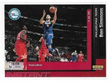 2019 panini instant for sale  Franklin Park