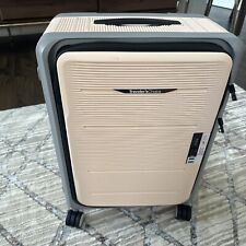 Traveler choice hardside for sale  Chantilly
