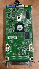 Adaptador paralelo porta placa de interface 14F0000 Lexmark 1284-B para T650, T652, T654 comprar usado  Enviando para Brazil