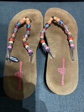 Banana moon shoes for sale  BROADSTONE