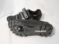 Rennrad schuhe 43 gebraucht kaufen  Uetersen