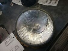 Headlight outer fits for sale  Deer Park