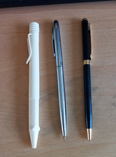 Pen bundle. lamy for sale  BAGILLT