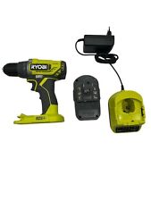 Ryobi akku bohrschrauber gebraucht kaufen  Westerburg-Umland