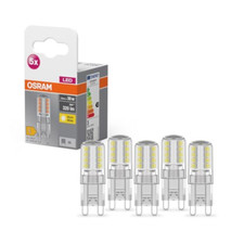 Osram stella pin usato  Roccagloriosa