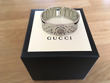 Gucci genuine ladies for sale  HORNCHURCH