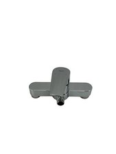 Grohe duscharmatur einhand gebraucht kaufen  Westerburg