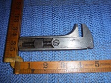 Vintage heyco adjustable for sale  LOUGHBOROUGH