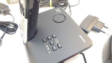 Gigaset c300a 300 gebraucht kaufen  Berlin