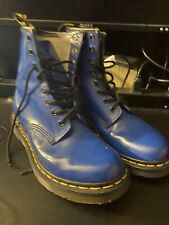 Doc martens air for sale  Easton