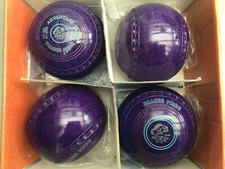 Drakes pride advantage for sale  WALSALL