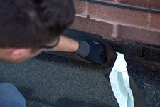 Flashband self adhesive for sale  BIRMINGHAM