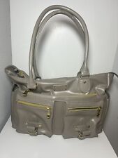 Pack fitness renee for sale  San Antonio