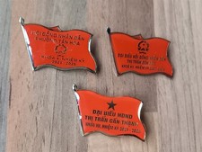 Vietnam communist party for sale  LEICESTER