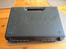 Mallette umarex arme d'occasion  Lanvollon