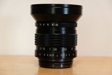 Mir 26b 45mm usato  Arco
