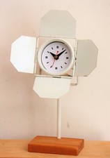 New 35cm spot for sale  UK