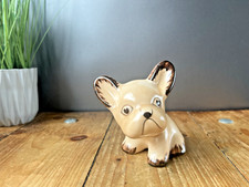 Cute art deco for sale  GAERWEN
