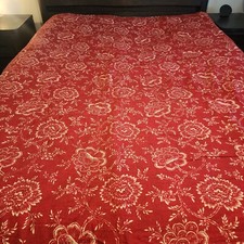 Lauren Ralph Lauren Cold Springs Floral Twin One Sham Conjunto Floral Casa de Campo comprar usado  Enviando para Brazil