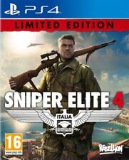 Sniper elite shoot for sale  STOCKPORT