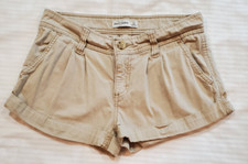 Abercrombie kids khaki for sale  Smithtown