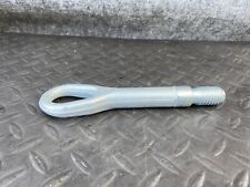 Mercedes x164 w164 for sale  Sacramento